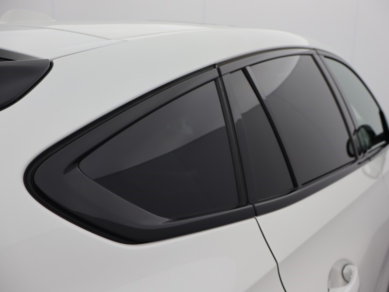 2025 (75) BMW X6 xDrive40d MHT M Sport 5dr Step Auto 4853816