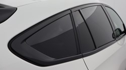 2025 (75) BMW X6 xDrive40d MHT M Sport 5dr Step Auto 4853816