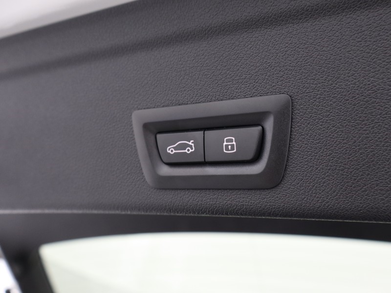 2025 (75) BMW X6 xDrive40d MHT M Sport 5dr Step Auto 4853814