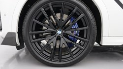 2025 (75) BMW X6 xDrive40d MHT M Sport 5dr Step Auto 4853818