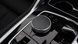 2025 (75) BMW X6 xDrive40d MHT M Sport 5dr Step Auto 4853837