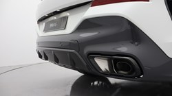 2025 (75) BMW X6 xDrive40d MHT M Sport 5dr Step Auto 4853865