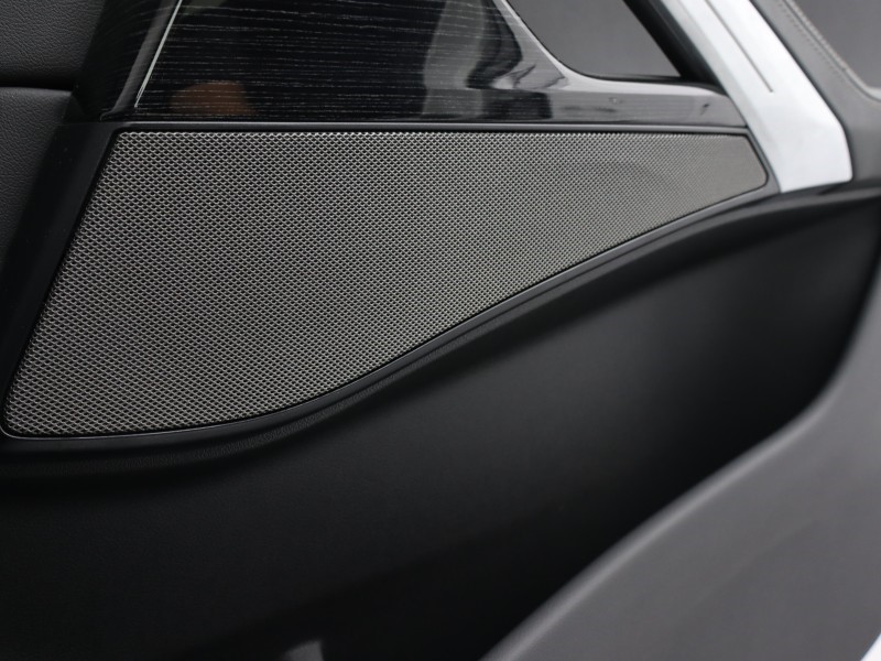 2025 (75) BMW X6 xDrive40d MHT M Sport 5dr Step Auto 4853835