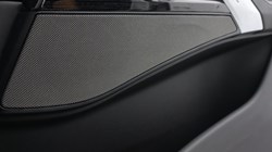 2025 (75) BMW X6 xDrive40d MHT M Sport 5dr Step Auto 4853835