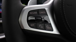 2025 (75) BMW X6 xDrive40d MHT M Sport 5dr Step Auto 4853847