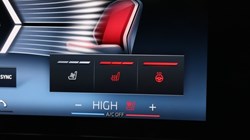 2025 (75) BMW X6 xDrive40d MHT M Sport 5dr Step Auto 4853846