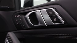 2025 (75) BMW X6 xDrive40d MHT M Sport 5dr Step Auto 4853830