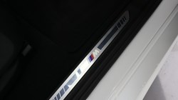 2025 (75) BMW X6 xDrive40d MHT M Sport 5dr Step Auto 4853833