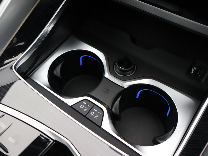 2025 (75) BMW X6 xDrive40d MHT M Sport 5dr Step Auto 4853852