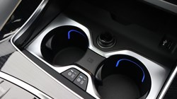 2025 (75) BMW X6 xDrive40d MHT M Sport 5dr Step Auto 4853852