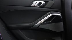 2025 (75) BMW X6 xDrive40d MHT M Sport 5dr Step Auto 4853827