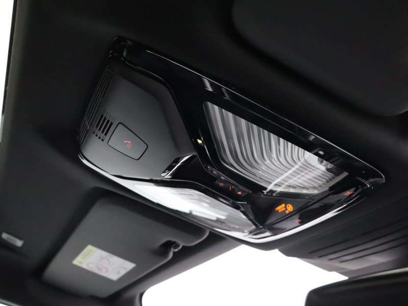 2025 (75) BMW X6 xDrive40d MHT M Sport 5dr Step Auto 4853851