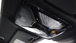 2025 (75) BMW X6 xDrive40d MHT M Sport 5dr Step Auto 4853851