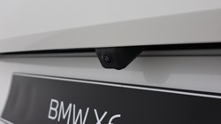 2025 (75) BMW X6 xDrive40d MHT M Sport 5dr Step Auto 4853815