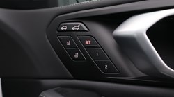 2025 (75) BMW X6 xDrive40d MHT M Sport 5dr Step Auto 4853832