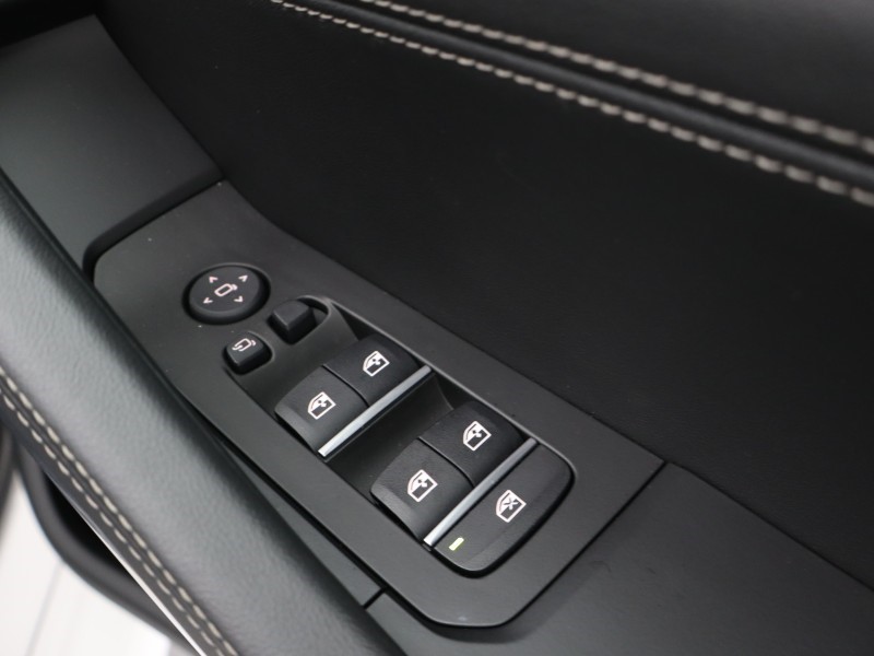 2025 (75) BMW X6 xDrive40d MHT M Sport 5dr Step Auto 4853831