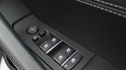 2025 (75) BMW X6 xDrive40d MHT M Sport 5dr Step Auto 4853831