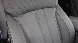 2025 (75) BMW X6 xDrive40d MHT M Sport 5dr Step Auto 4853861