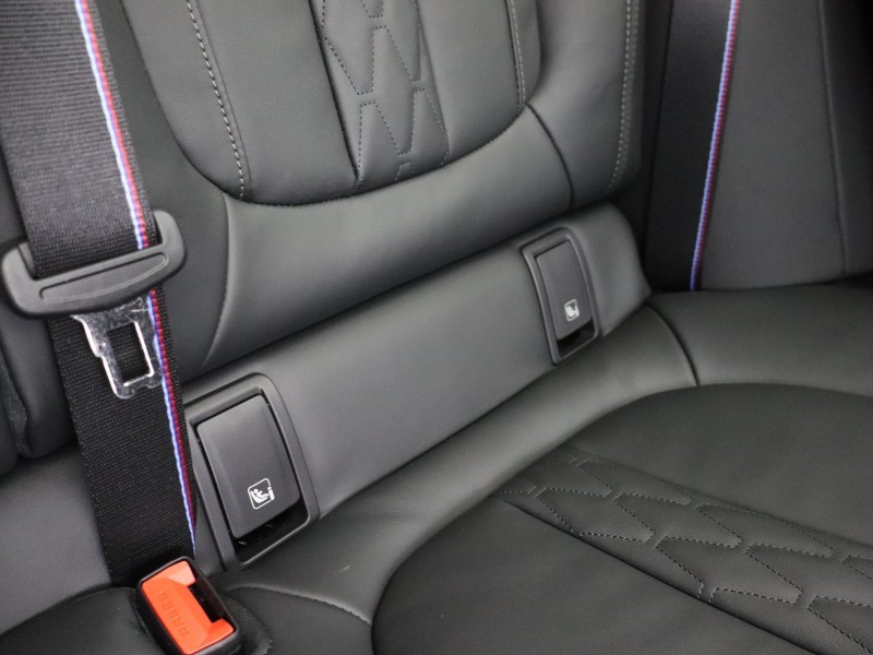 2025 (75) BMW X6 xDrive40d MHT M Sport 5dr Step Auto 4853828