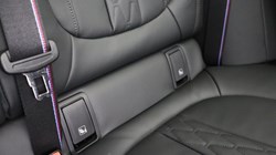 2025 (75) BMW X6 xDrive40d MHT M Sport 5dr Step Auto 4853828