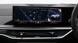 2025 (75) BMW X6 xDrive40d MHT M Sport 5dr Step Auto 4853824