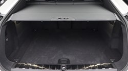 2025 (75) BMW X6 xDrive40d MHT M Sport 5dr Step Auto 4853812