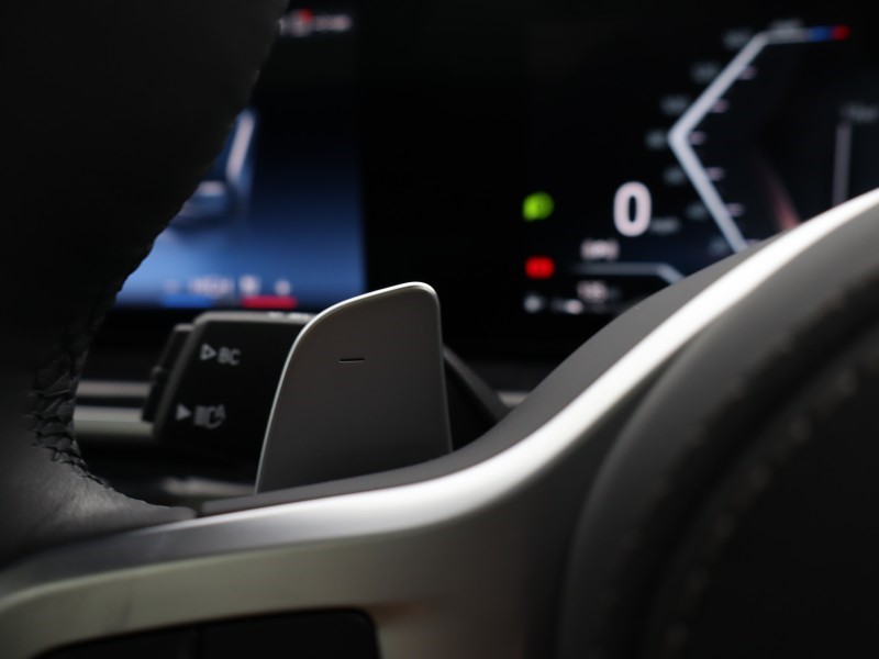 2025 (75) BMW X6 xDrive40d MHT M Sport 5dr Step Auto 4853850