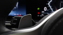 2025 (75) BMW X6 xDrive40d MHT M Sport 5dr Step Auto 4853850