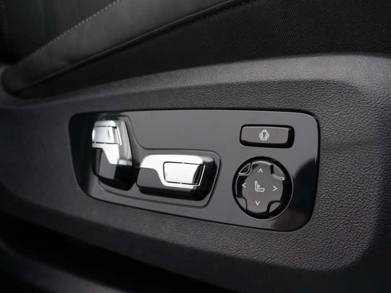 2025 (75) BMW X6 xDrive40d MHT M Sport 5dr Step Auto 4853834