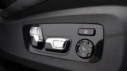 2025 (75) BMW X6 xDrive40d MHT M Sport 5dr Step Auto 4853834