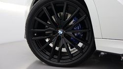 2025 (75) BMW X6 xDrive40d MHT M Sport 5dr Step Auto 4853856