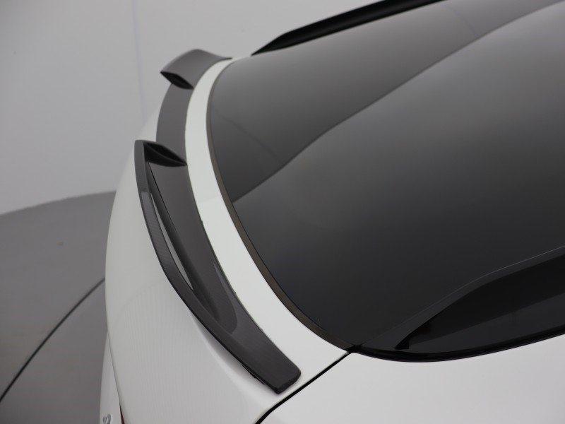 2025 (75) BMW X6 xDrive40d MHT M Sport 5dr Step Auto 4853817