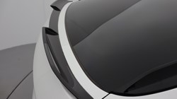 2025 (75) BMW X6 xDrive40d MHT M Sport 5dr Step Auto 4853817