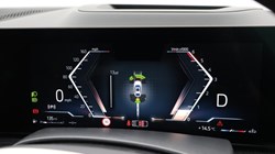 2025 (75) BMW X6 xDrive40d MHT M Sport 5dr Step Auto 4853853