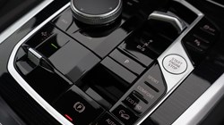 2025 (75) BMW X6 xDrive40d MHT M Sport 5dr Step Auto 4853838