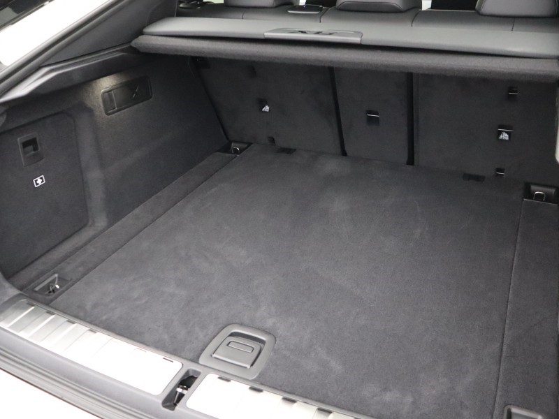 2025 (75) BMW X6 xDrive40d MHT M Sport 5dr Step Auto 4853813