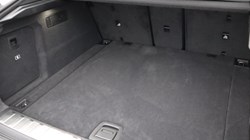 2025 (75) BMW X6 xDrive40d MHT M Sport 5dr Step Auto 4853813