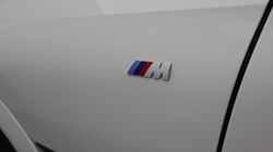 2025 (75) BMW X6 xDrive40d MHT M Sport 5dr Step Auto 4853821