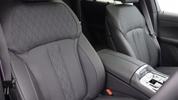 2025 (75) BMW X6 xDrive40d MHT M Sport 5dr Step Auto 4853859