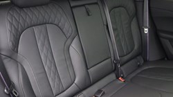 2025 (75) BMW X6 xDrive40d MHT M Sport 5dr Step Auto 4853858