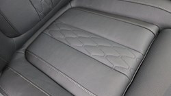 2025 (75) BMW X6 xDrive40d MHT M Sport 5dr Step Auto 4853860