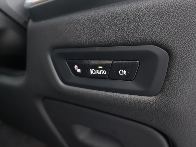 2025 (75) BMW X6 xDrive40d MHT M Sport 5dr Step Auto 4853864