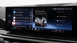 2025 (75) BMW X6 xDrive40d MHT M Sport 5dr Step Auto 4853842