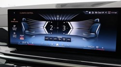 2025 (75) BMW X6 xDrive40d MHT M Sport 5dr Step Auto 4853845