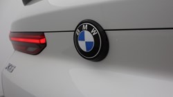 2025 (75) BMW X6 xDrive40d MHT M Sport 5dr Step Auto 4853811