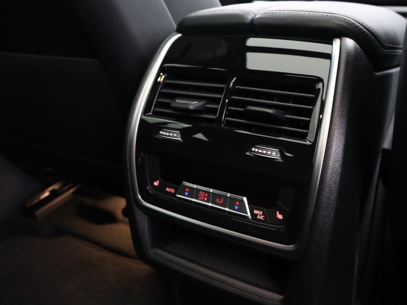 2025 (75) BMW X6 xDrive40d MHT M Sport 5dr Step Auto 4853829