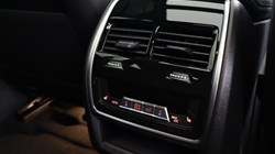 2025 (75) BMW X6 xDrive40d MHT M Sport 5dr Step Auto 4853829