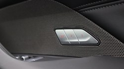 2025 (75) BMW M4 xDrive 530 Competition M 2dr Step Auto 4849646