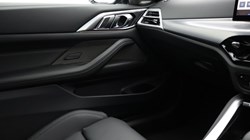 2025 (75) BMW M4 xDrive 530 Competition M 2dr Step Auto 4849681