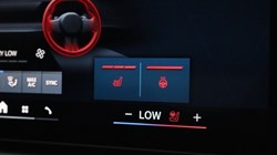 2025 (75) BMW M4 xDrive 530 Competition M 2dr Step Auto 4849685